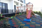 Paradise Beach Hotel