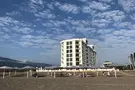 Paradise Beach Hotel