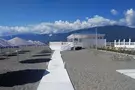 Paradise Beach Hotel
