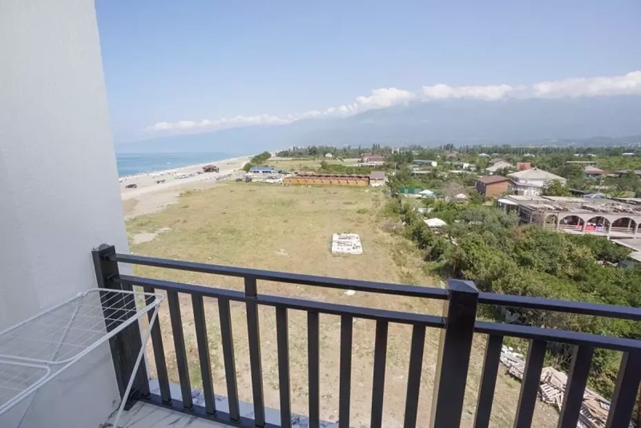 Paradise Beach Hotel