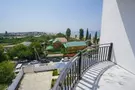 Paradise Beach Hotel
