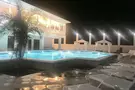 Paradise Beach Hotel