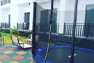 Paradise Beach Hotel
