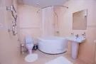 Paradise Beach Hotel