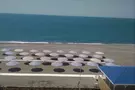 Paradise Beach Hotel