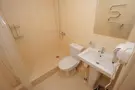 Paradise Beach Hotel