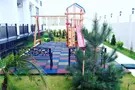 Paradise Beach Hotel