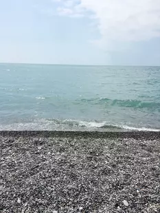 Paradise Beach Hotel