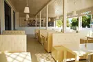 Paradise Beach Hotel