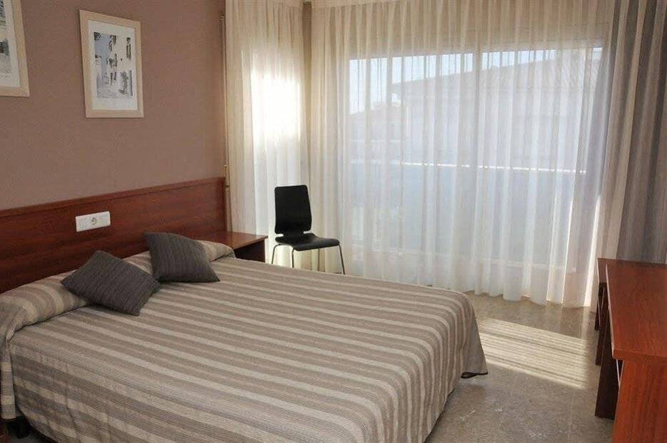Evenia Platja Mar