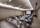 Sense Sunset Seminyak