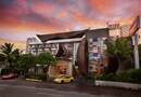 Sense Sunset Seminyak