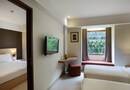 Sense Sunset Seminyak