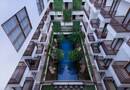 Sense Sunset Seminyak