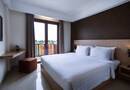 Sense Sunset Seminyak