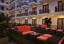 Sense Sunset Seminyak