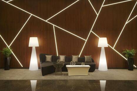 TRYP By Wyndham Dubai