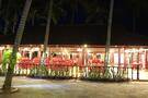 Ca Ty Resort Muine