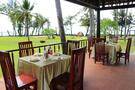 Ca Ty Resort Muine