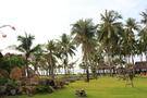 Ca Ty Resort Muine