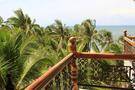 Ca Ty Resort Muine