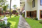 Ca Ty Resort Muine