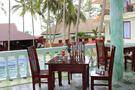 Ca Ty Resort Muine