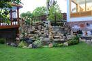 Ca Ty Resort Muine
