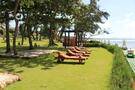 Ca Ty Resort Muine