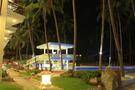 Ca Ty Resort Muine
