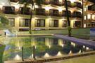 Ca Ty Resort Muine
