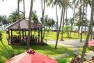 Ca Ty Resort Muine