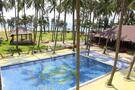 Ca Ty Resort Muine