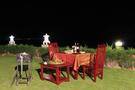 Ca Ty Resort Muine