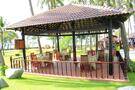 Ca Ty Resort Muine