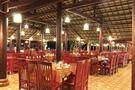 Ca Ty Resort Muine