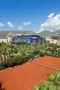 Gardenia Hotel