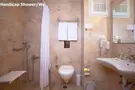 Gardenia Hotel
