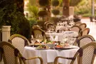 Gardenia Hotel