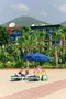 Gardenia Hotel