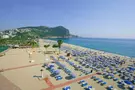 Gardenia Hotel