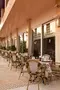 Gardenia Hotel