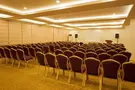 Gardenia Hotel
