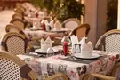 Gardenia Hotel