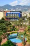 Gardenia Hotel