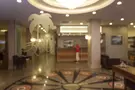 Gardenia Hotel