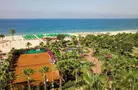 Gardenia Hotel