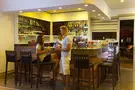 Gardenia Hotel