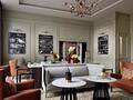 The Address Boulevard Dubai