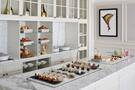 The Address Boulevard Dubai
